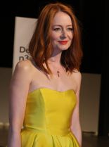 Miranda Otto