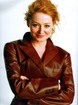 Miranda Otto