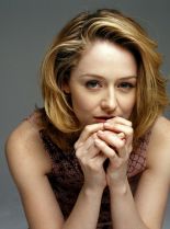Miranda Otto #195179 picture (Portrait Medium)