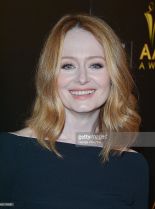 Miranda Otto