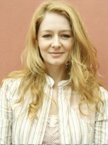 Miranda Otto