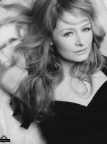 Miranda Otto #195206 picture (Portrait Medium)