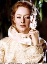 Miranda Otto #195235 picture (Portrait Medium)