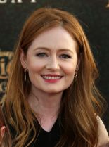 Miranda Otto