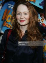 Miranda Otto