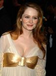 Miranda Otto