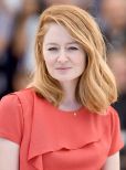 Miranda Otto