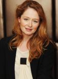 Miranda Otto