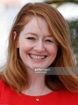 Miranda Otto