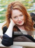 Miranda Otto