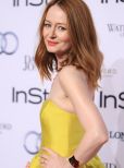 Miranda Otto