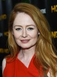 Miranda Otto