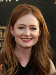 Miranda Otto