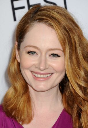 Miranda Otto