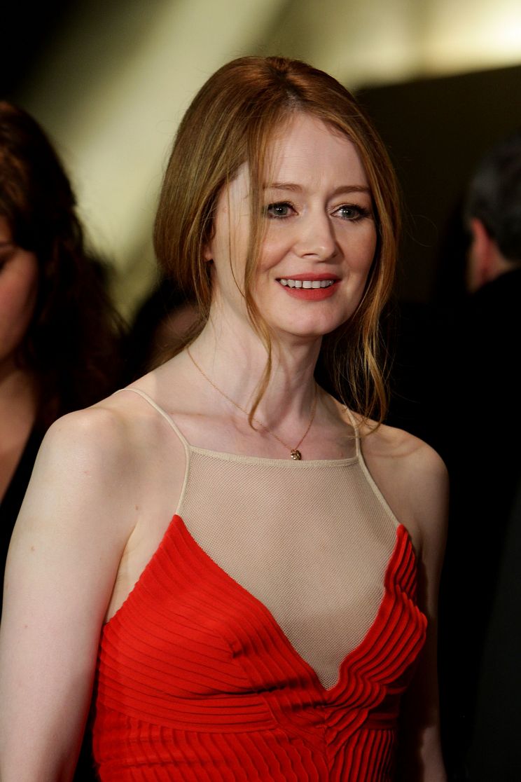 Miranda Otto