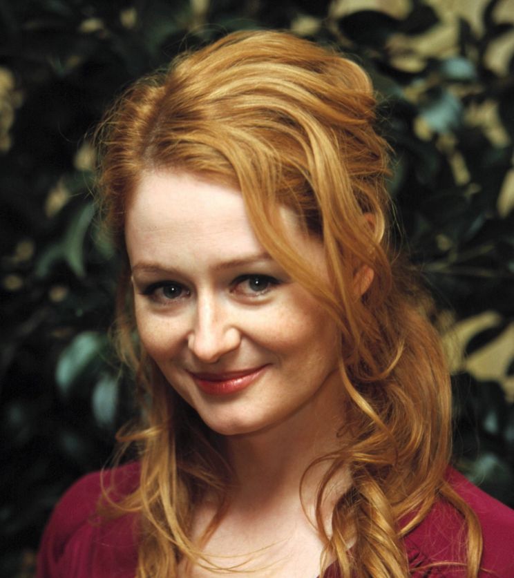 Miranda Otto