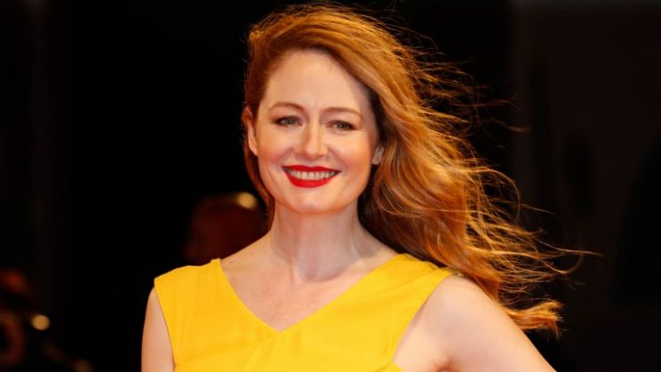 Miranda Otto