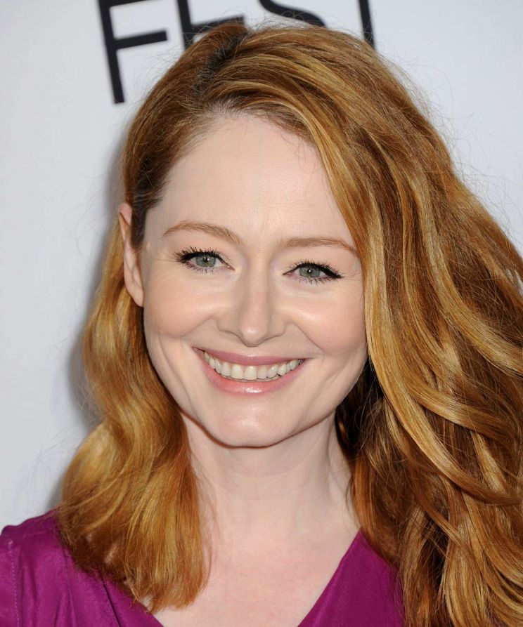 Miranda Otto