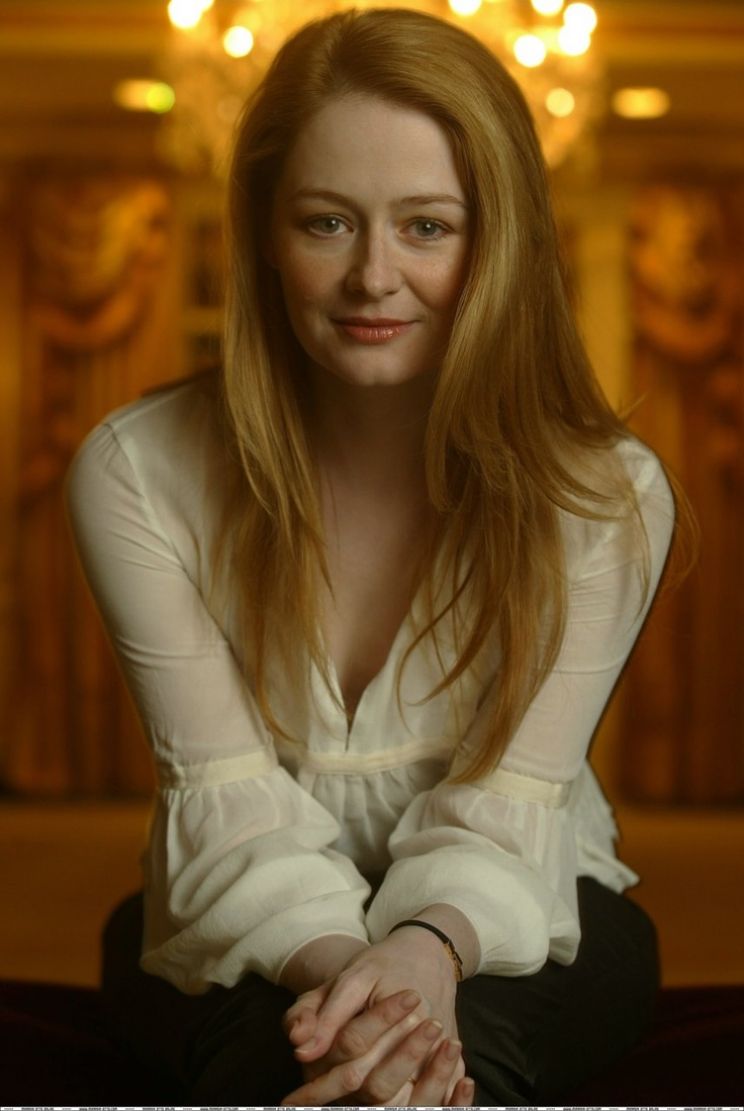 Miranda Otto