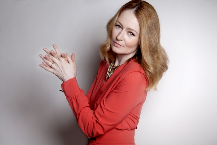 Miranda Otto