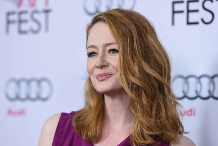 Miranda Otto