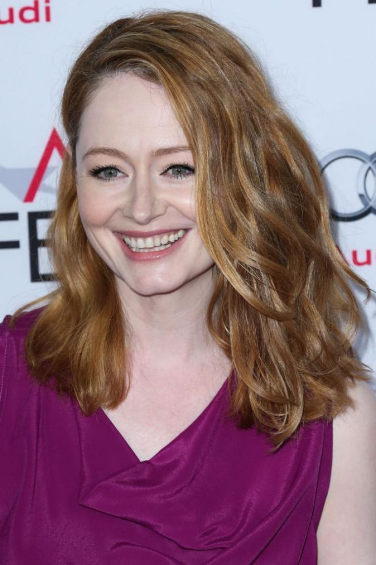 Miranda Otto