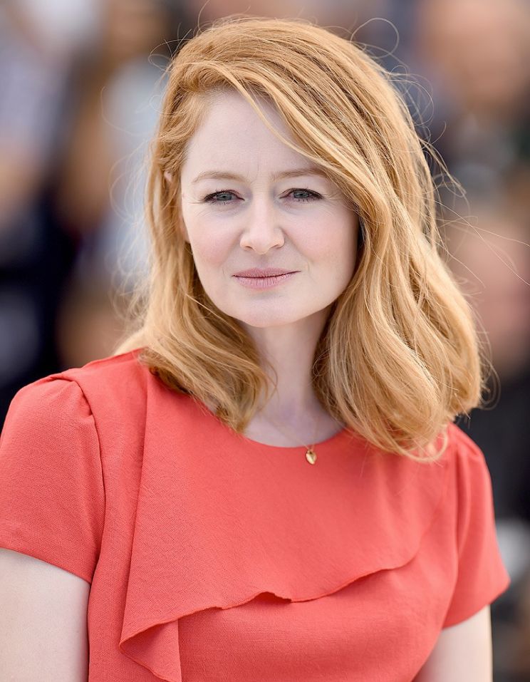 Miranda Otto