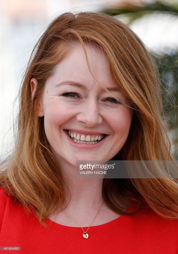 Miranda Otto