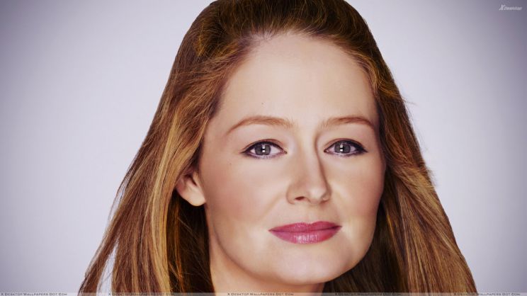 Miranda Otto