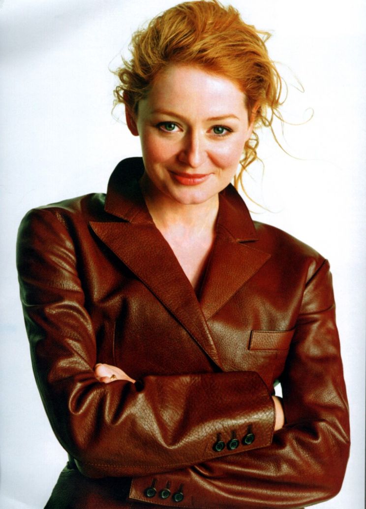 Miranda Otto