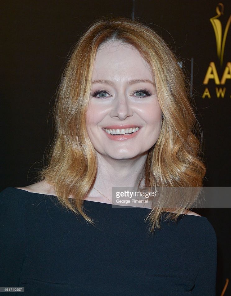 Miranda Otto