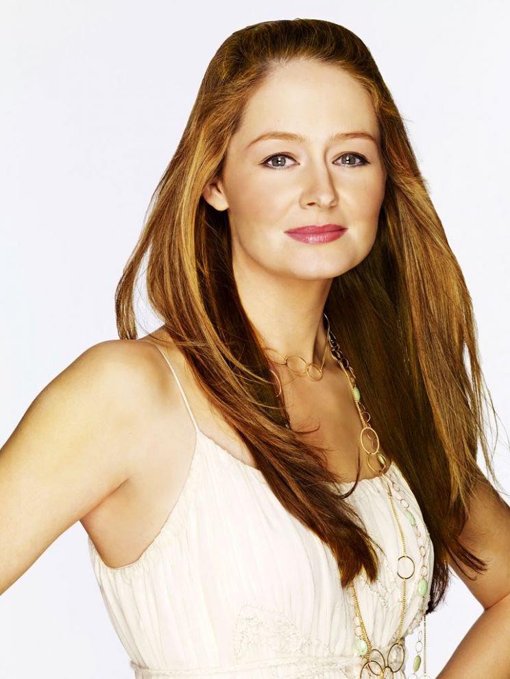 Miranda Otto