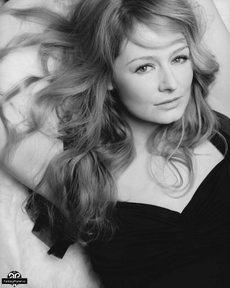 Miranda Otto