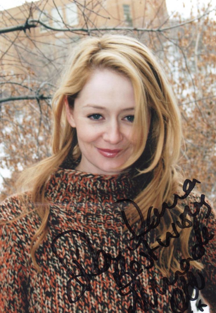 Miranda Otto