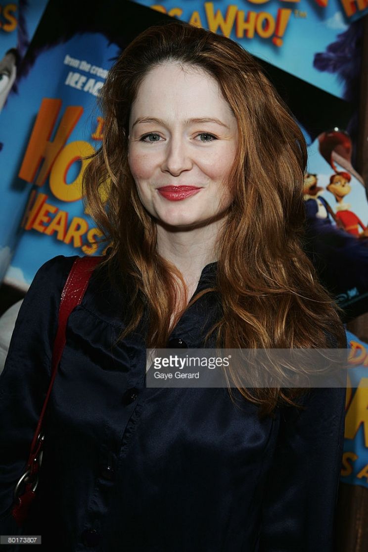 Miranda Otto
