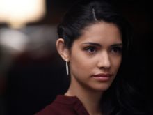 Miranda Rae Mayo #612023 picture (Landscape Medium)