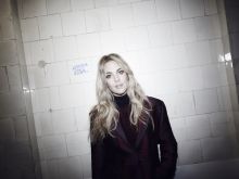 Miranda Raison