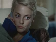 Miranda Raison