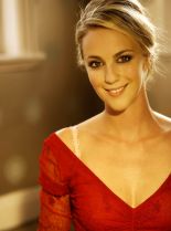 Miranda Raison