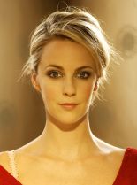 Miranda Raison