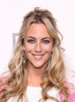 Miranda Raison