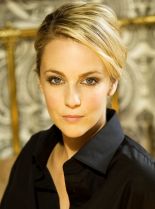 Miranda Raison