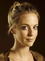 Miranda Raison