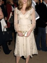 Miranda Raison #414525 picture (Portrait Medium)