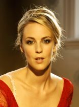 Miranda Raison