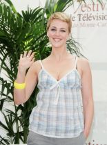 Miranda Raison #414558 picture (Portrait Medium)