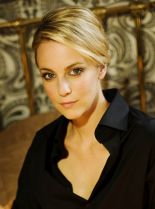 Miranda Raison