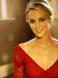 Miranda Raison