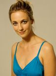 Miranda Raison