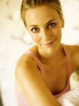 Miranda Raison